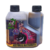 Azteka Nutrients - B-bomb 500 ml