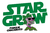 Fertilizante Eden Cultivos Vege 500 Cc - Star Grow - comprar online