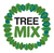 Tree Mix Pro Fertilizante - 45 Ml - Bioestimulante - comprar online