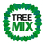 Tree Mix Zym Fertilizante Enzimas Recuperadora de suelo 45 ml - comprar online