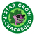 Glacoxan Ciper Insecticida 30cc Chinche Oruga - Star Grow Shop