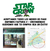 Cultivarg Carpa De Cultivo Indoor 80 Eco - Star Grow Shop