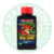 Top Crop Big One 100ml Bioestimulante Floración