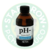 Arcadia Reductor De Ph 200 Ml - Trat. Del Agua