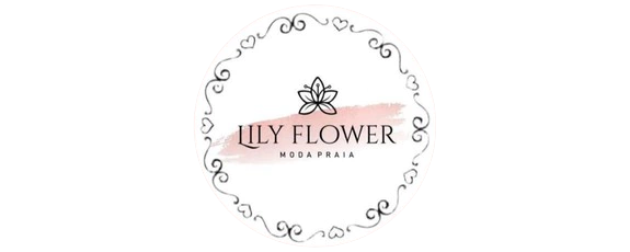 LILY FLOWER
