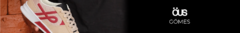Banner da categoria Gomes 