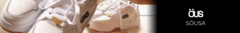 Banner da categoria Söusa