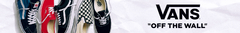 Banner da categoria Vans