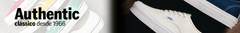 Banner da categoria Authentic