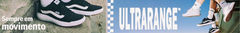 Banner da categoria Ultrarange