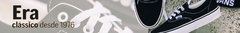 Banner da categoria Era
