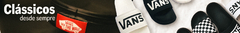 Banner da categoria Chinelos