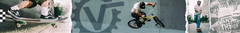 Banner da categoria Especiais 