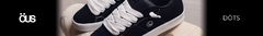 Banner da categoria Döts 