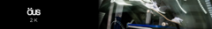 Banner da categoria 2k