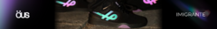 Banner da categoria Imigrante