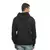 Moletom VLCS Canguru Fronteiras Pretto - 24123 - Shed 
