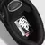 Tênis Vans Skate Wayvee - BLACK - loja online