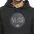 Moletom VLCS Canguru Fronteiras Pretto - 24123 - loja online