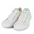 Tênis All Star Chuck Taylor Cano Baixo AMENDOA ORVALHO - CT18620002 - Adrenalina Surf Shop