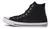 Tênis All Star Chuck Taylor Cano Alto PRETO MILITAR - CT19590001 na internet