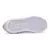 Tênis ÖUS 2K BCO AZUL SKY ESSNCIAL - 350043-37 - Shed 