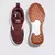 Tênis Vans Ultrarange Rapidweld - PORT ROYALE TRUE WHITE - loja online