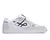 Tênis ÖUS 2K BCO AZUL SKY ESSNCIAL - 350043-37