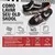 Imagem do Tênis Vans Old Skool - DUSTY BLUE