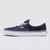Tênis Vans Era - NAVY - Adrenalina Surf Shop