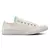 Imagem do Tênis All Star Chuck Taylor Cano Baixo AMENDOA ORVALHO - CT18620002