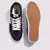 Tênis Vans Sk8-Hi - BLACK WHITE na internet