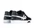 Tênis ÖUS Imigrante PB GOLD ESSENCIAL - 350001-56 - Adrenalina Surf Shop