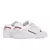 Tênis ÖUS 2K BRANCO BORDO ESSENCIAL - 350043-1 - comprar online