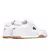 Tênis ÖUS Sousa BCO LTX IMPERIAL - 350042-6