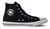 Tênis All Star Chuck Taylor Cano Alto PRETO MILITAR - CT19590001