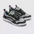 Tênis Vans Ultrarange EXO - GREY BLACK - comprar online