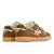 Tênis ÖUS 2K DESERTO ESSENCIAL - 350043-9 - comprar online