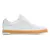 Tênis ÖUS Naccarato O.G BRANCO OE - 350005-49 - comprar online