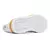 Tênis ÖUS Naccarato O.G BRANCO OE - 350005-49 - Adrenalina Surf Shop