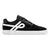 Tênis ÖUS Naccarato PRT GLOW IN THE DARK ESSENCIAL - 350005-50 - comprar online