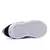 Tênis ÖUS DÖTS PRT BCO II ESSENCIAL - 350041-10 - Adrenalina Surf Shop