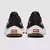 Tênis Vans Ultrarange VR3 - BLACK MARSHMALLOW na internet