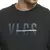 Imagem do Moletom VLCS Careca Road Preto - 24105
