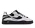 Tênis Öus Fluente GTX CINZA PRETO REFLEX ESSENCIAL - comprar online