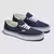 Tênis Vans Era - NAVY - comprar online