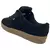 Tênis QIX Allan Mesquita PRETO NATURAL - 24001 - Adrenalina Surf Shop