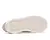 Tênis ÖUS Imigrante BEGE CLARO CHANTILLY ESSENCIAL - 350001-136 - comprar online