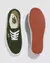 Tênis Vans Authentic Pig Suede Douglas Fir - Adrenalina Surf Shop