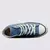 Tênis All Star Chuck Taylor Cano Alto JEANS AZUL - CT23540001 - Adrenalina Surf Shop